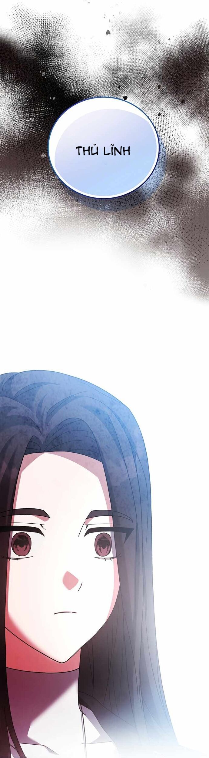 Chapter 135 - Image 46