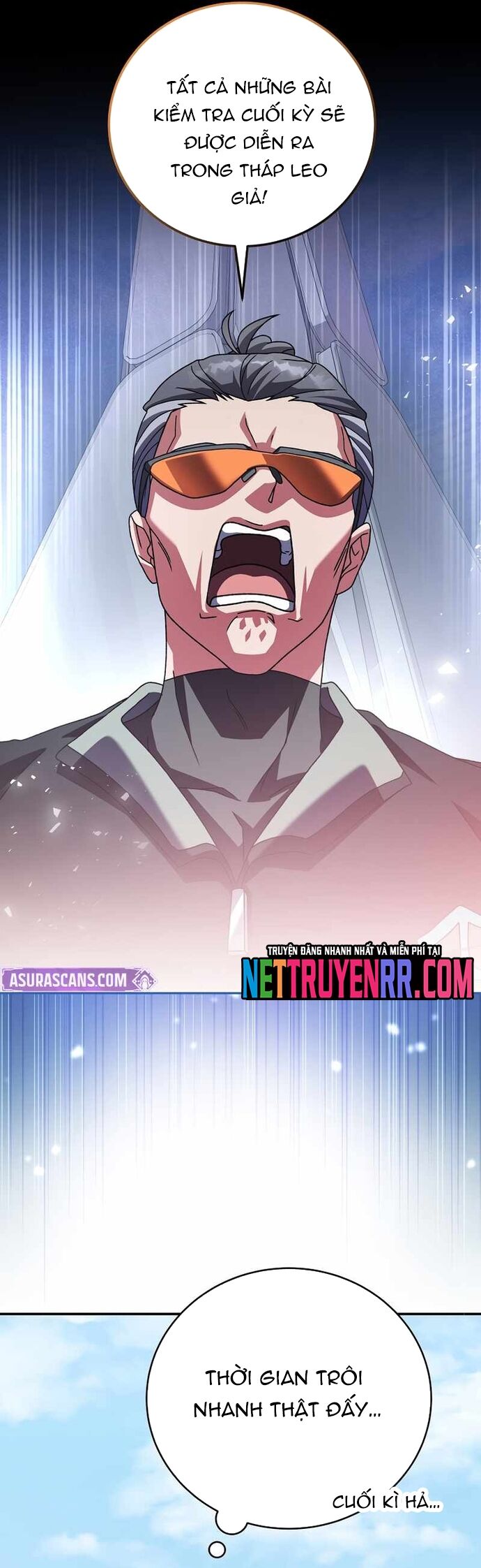 Chapter 135 - Image 50