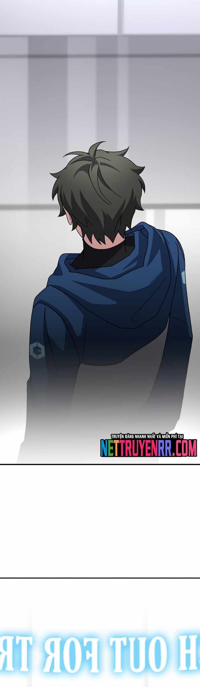 Chapter 135 - Image 58