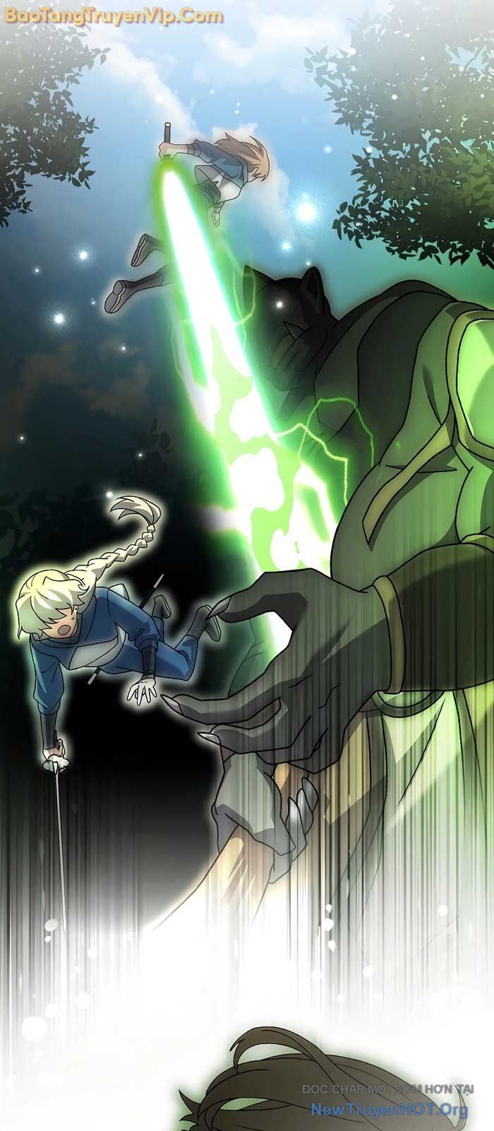 Chapter 136 - Image 101