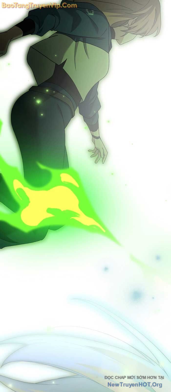 Chapter 136 - Image 102