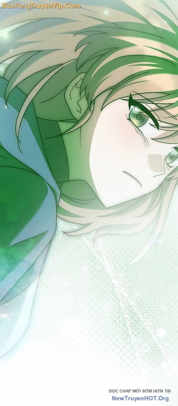 Chapter 136 - Image 103
