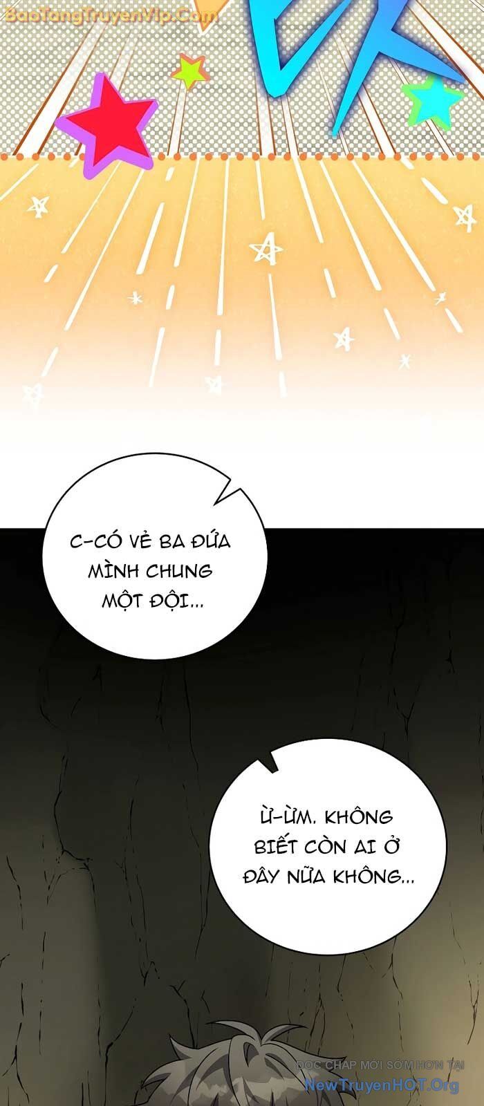 Chapter 136 - Image 12