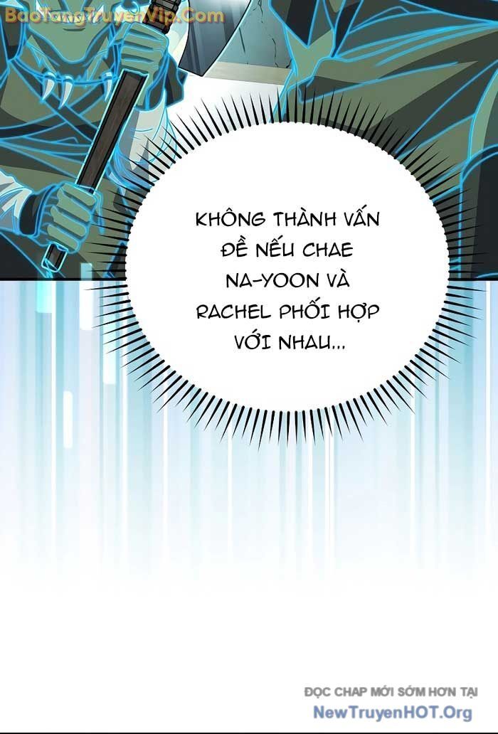 Chapter 136 - Image 19