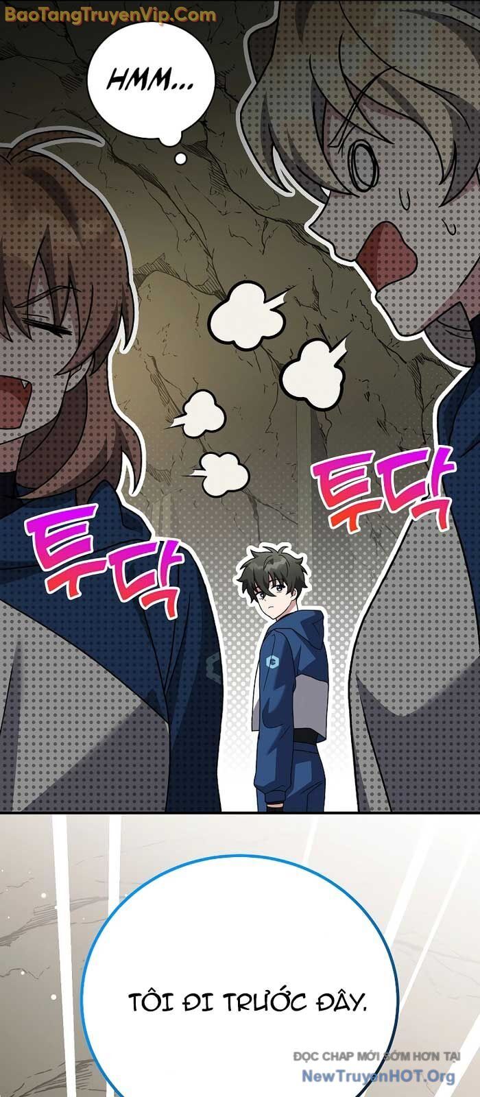 Chapter 136 - Image 20