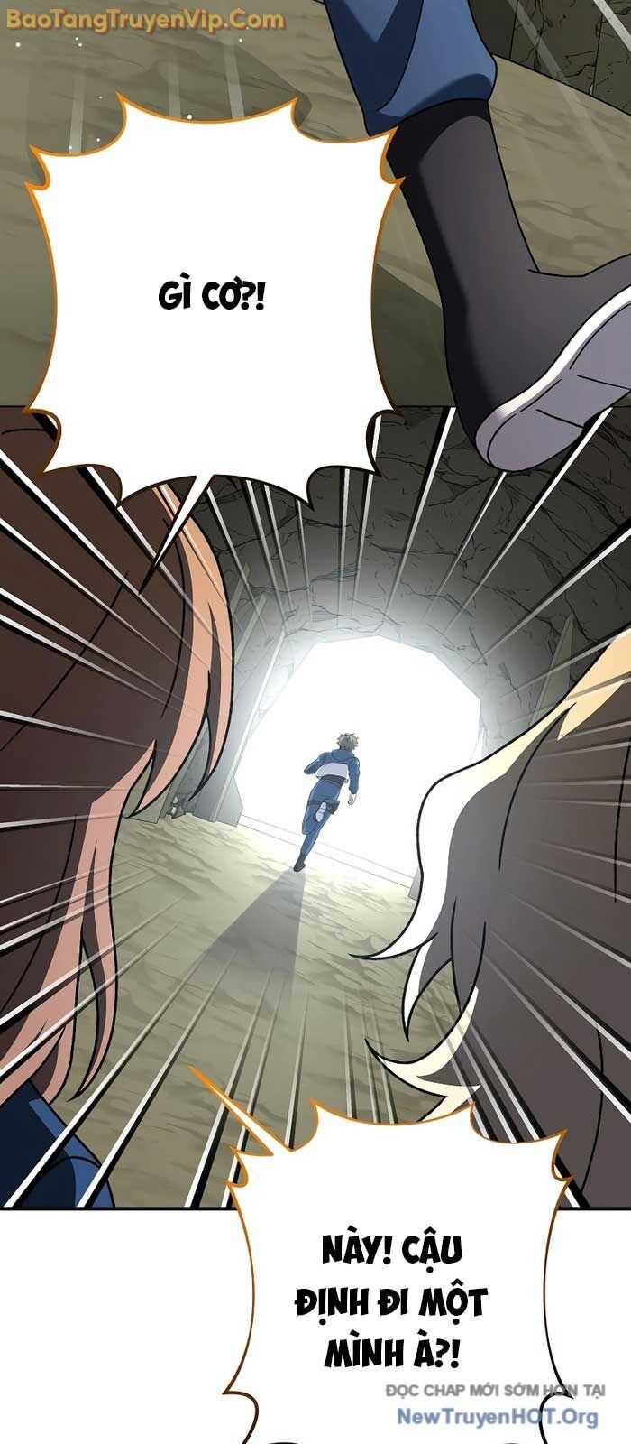 Chapter 136 - Image 22