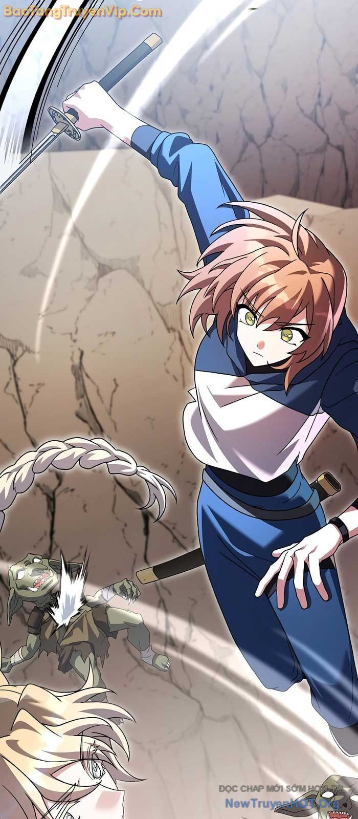 Chapter 136 - Image 29