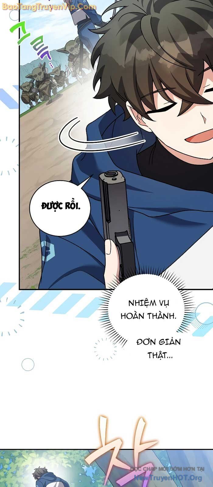 Chapter 136 - Image 33