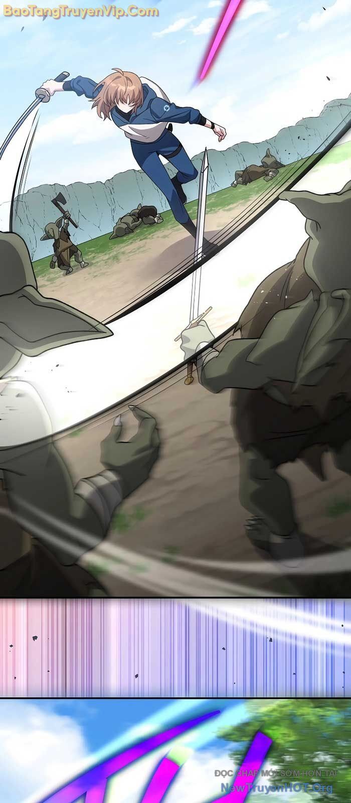 Chapter 136 - Image 36