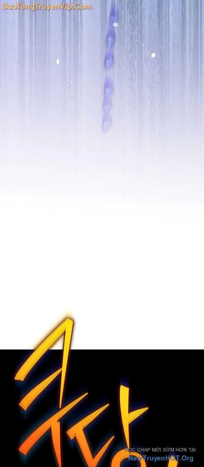 Chapter 136 - Image 5
