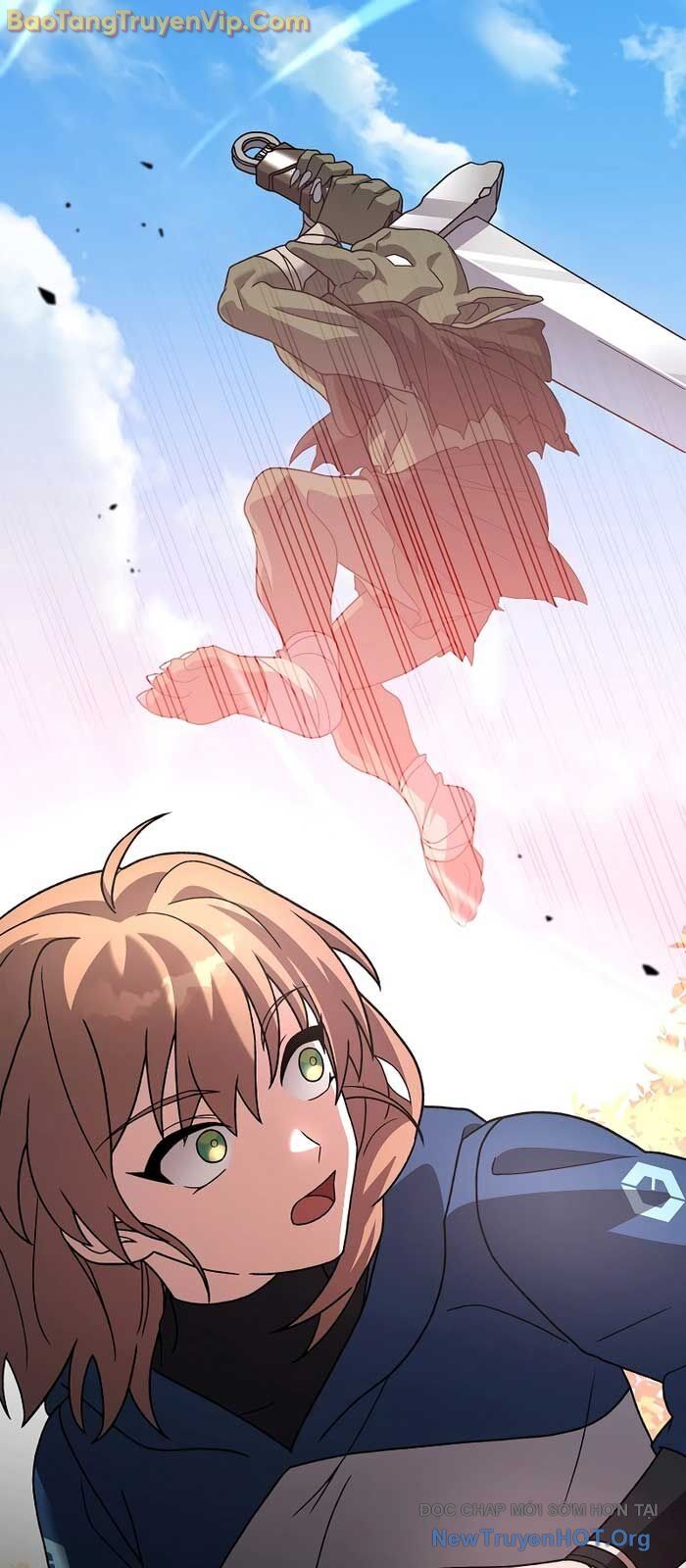 Chapter 136 - Image 46