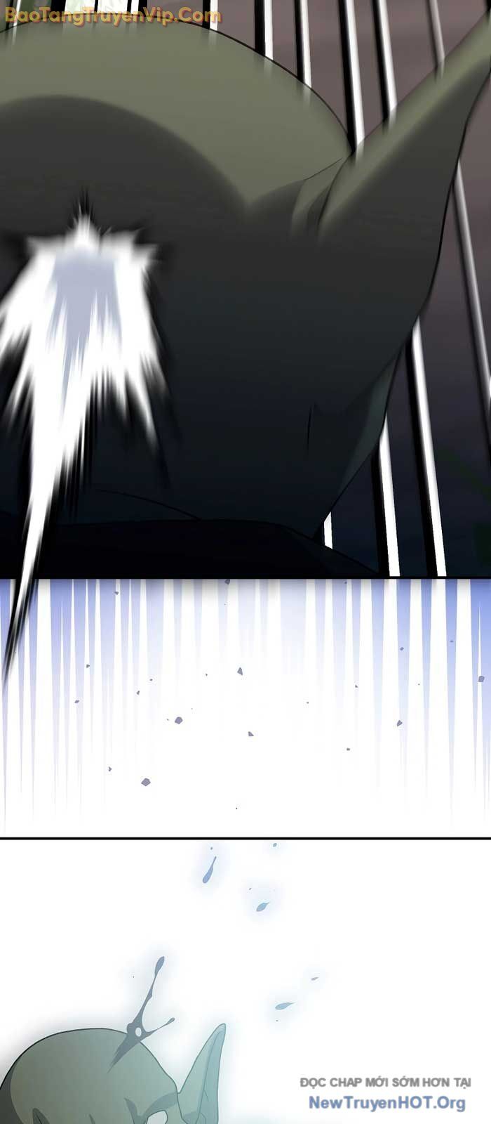 Chapter 136 - Image 50