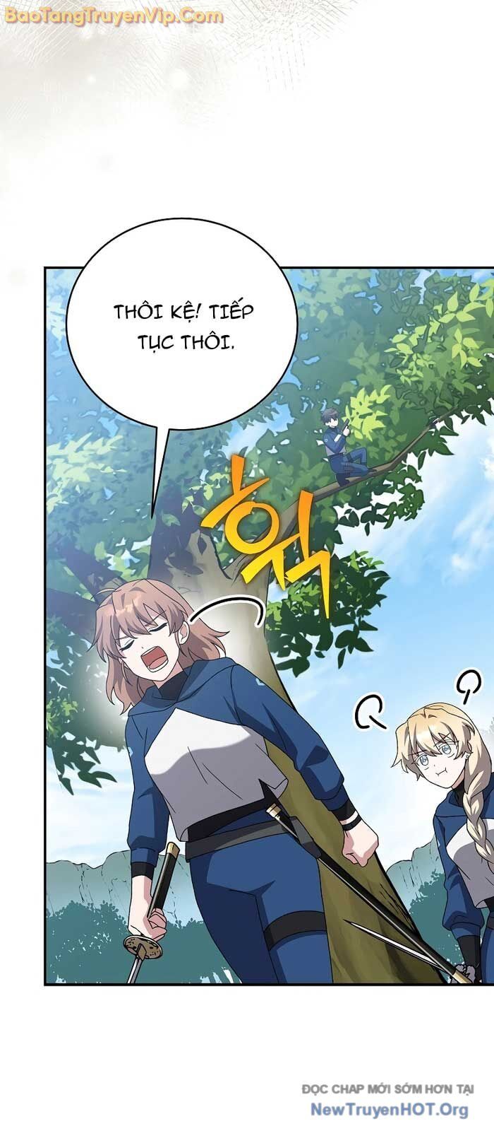 Chapter 136 - Image 58