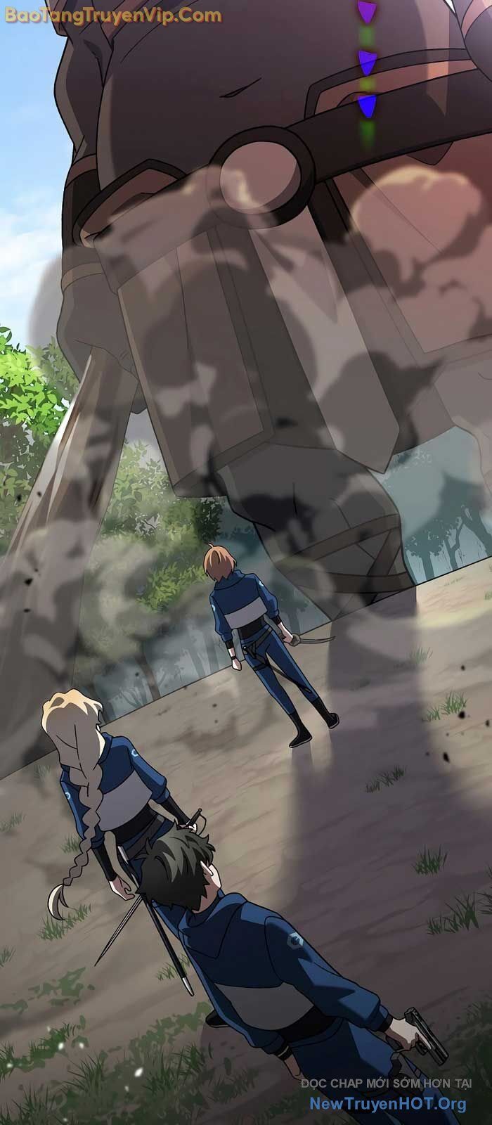 Chapter 136 - Image 64