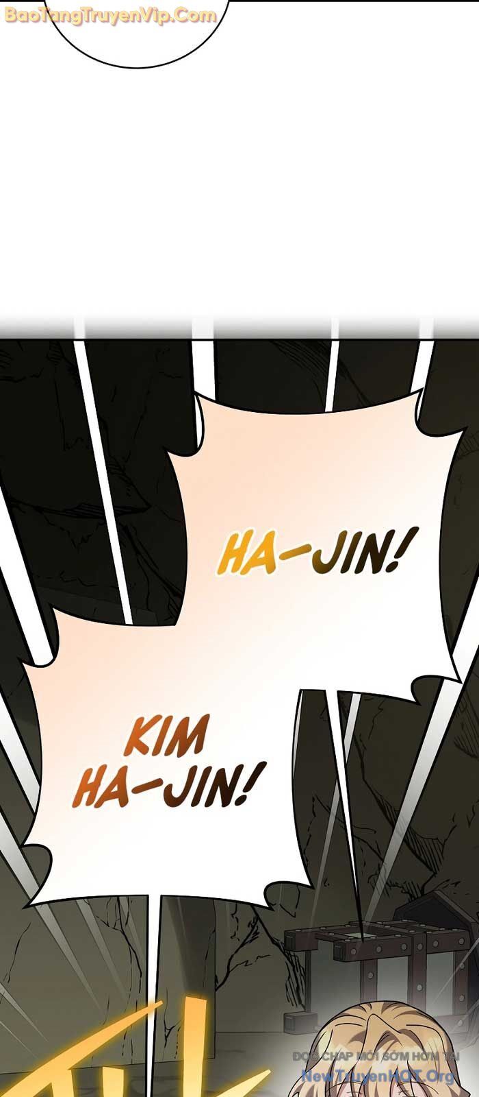 Chapter 136 - Image 8