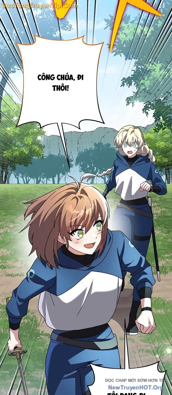 Chapter 136 - Image 71