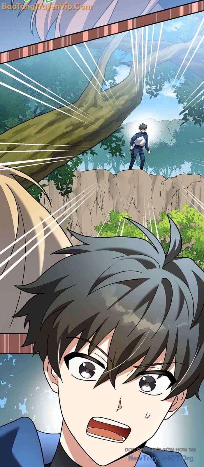 Chapter 136 - Image 81