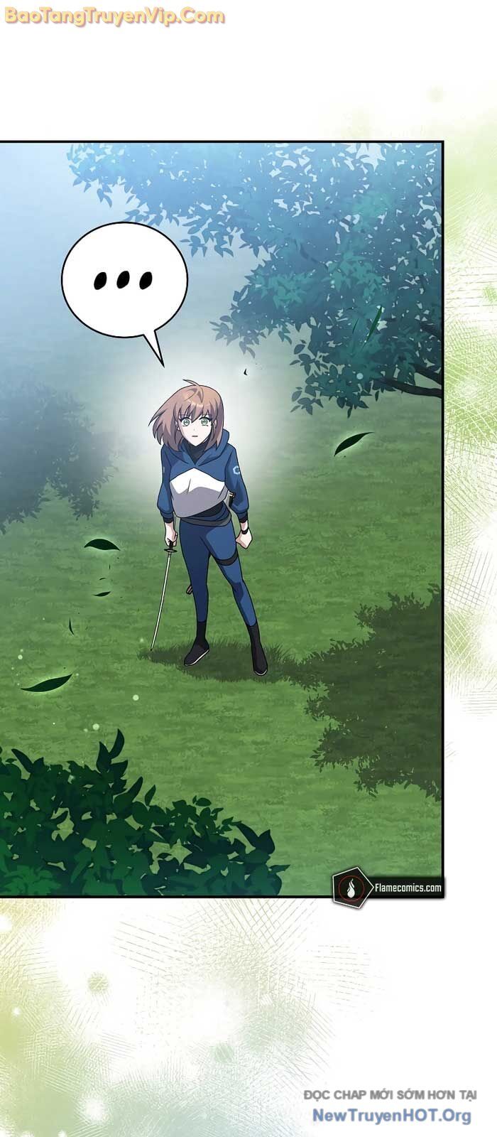 Chapter 136 - Image 84