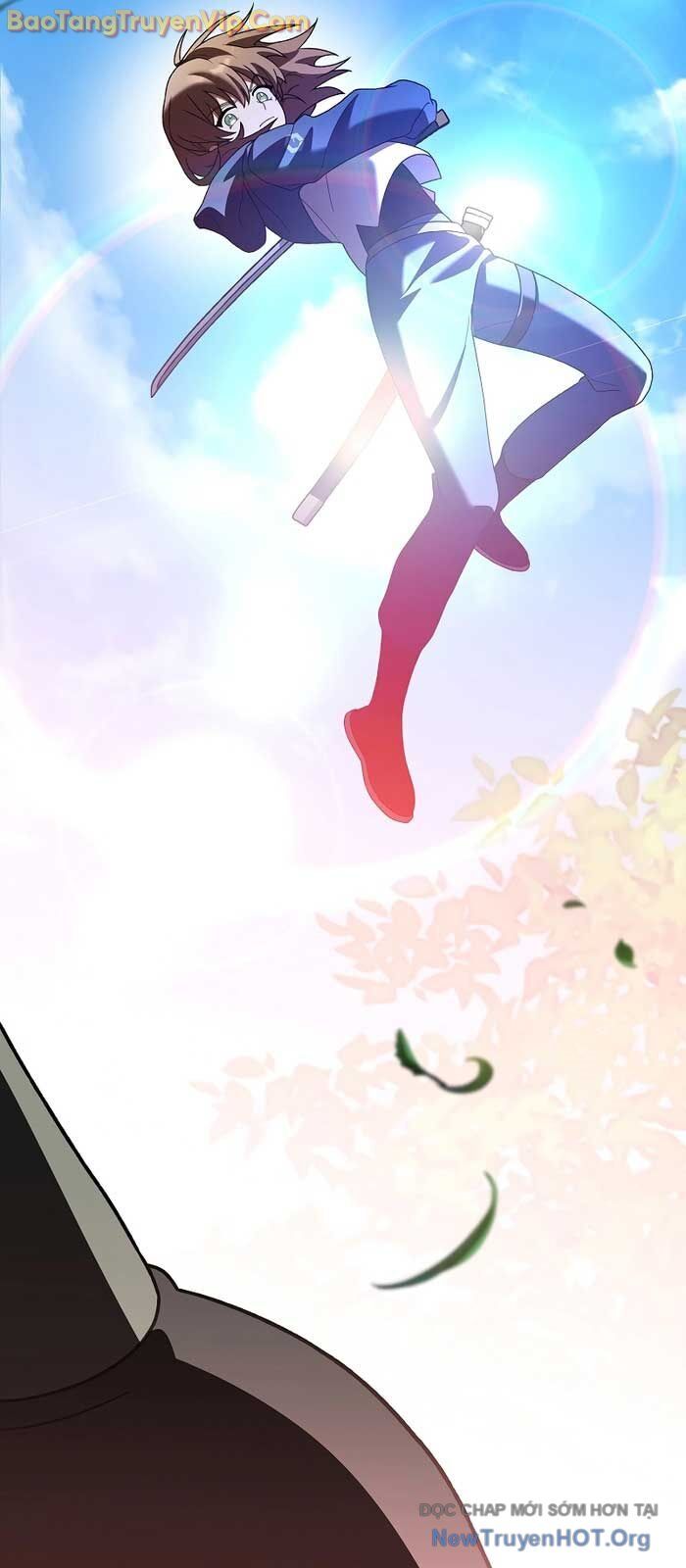 Chapter 136 - Image 94