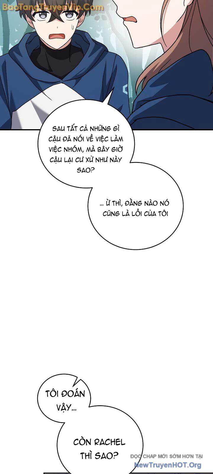 Chapter 137 - Image 11
