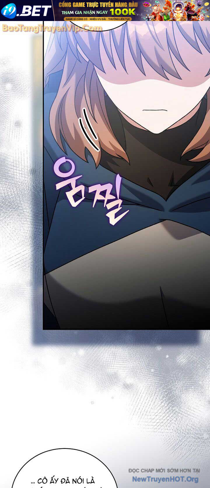 Chapter 137 - Image 12