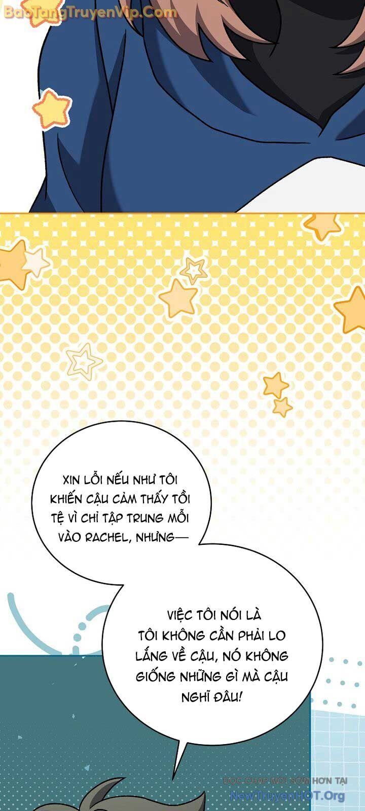 Chapter 137 - Image 25