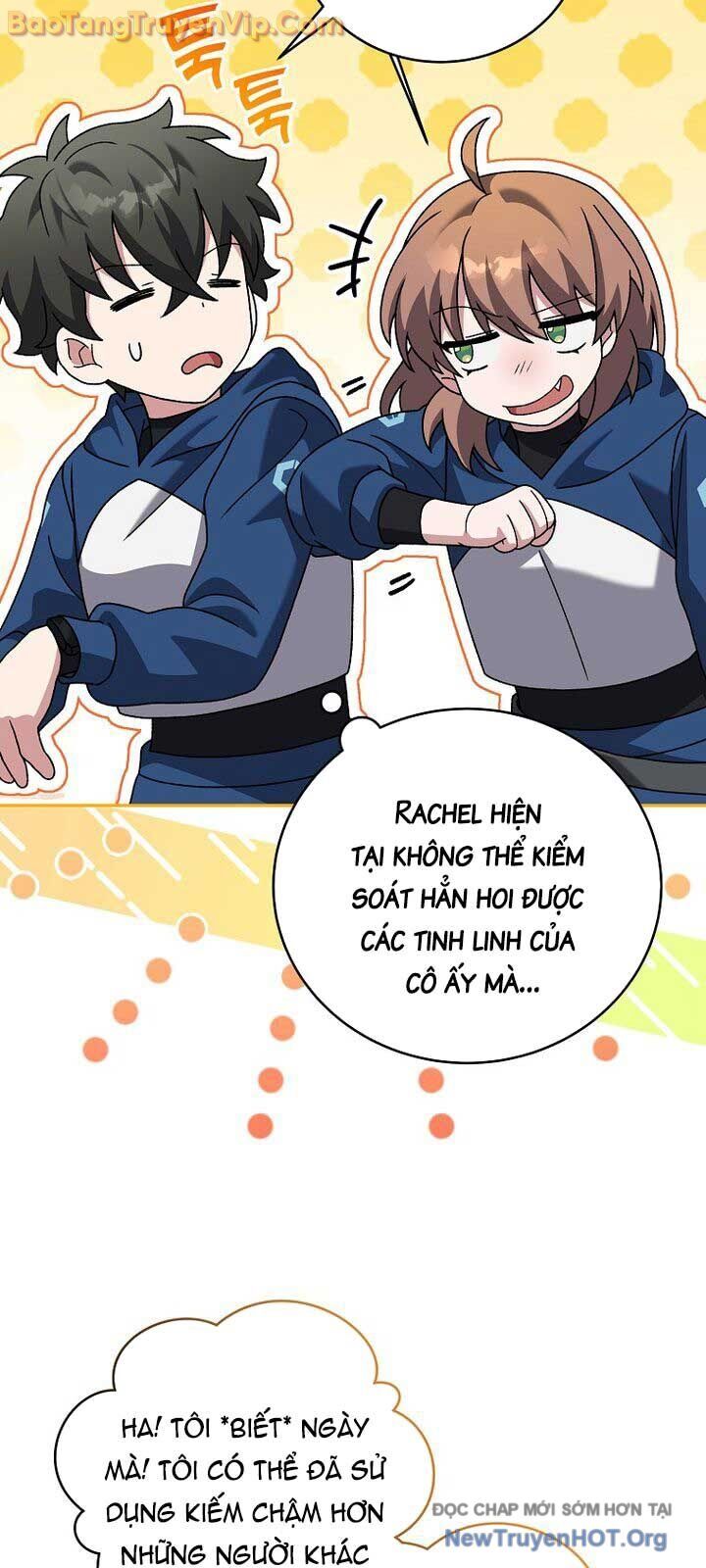 Chapter 137 - Image 30