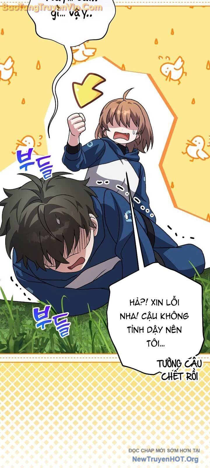 Chapter 137 - Image 4