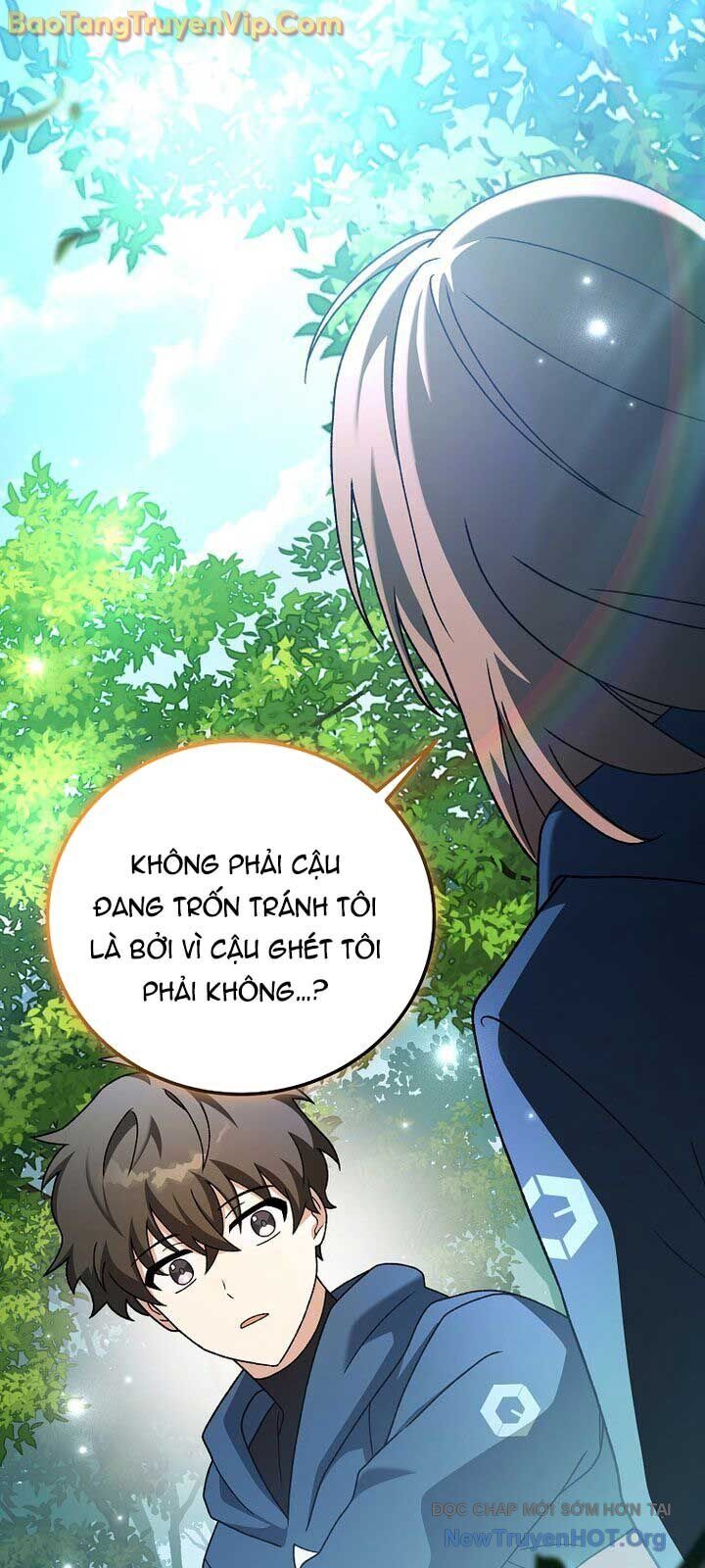 Chapter 137 - Image 34