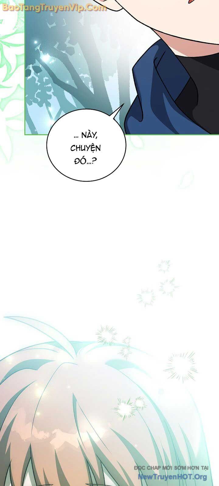 Chapter 137 - Image 36