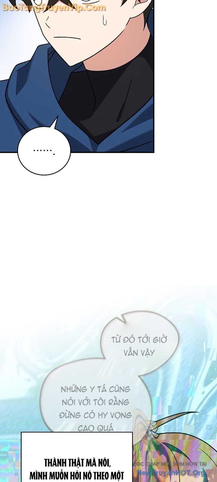Chapter 137 - Image 45