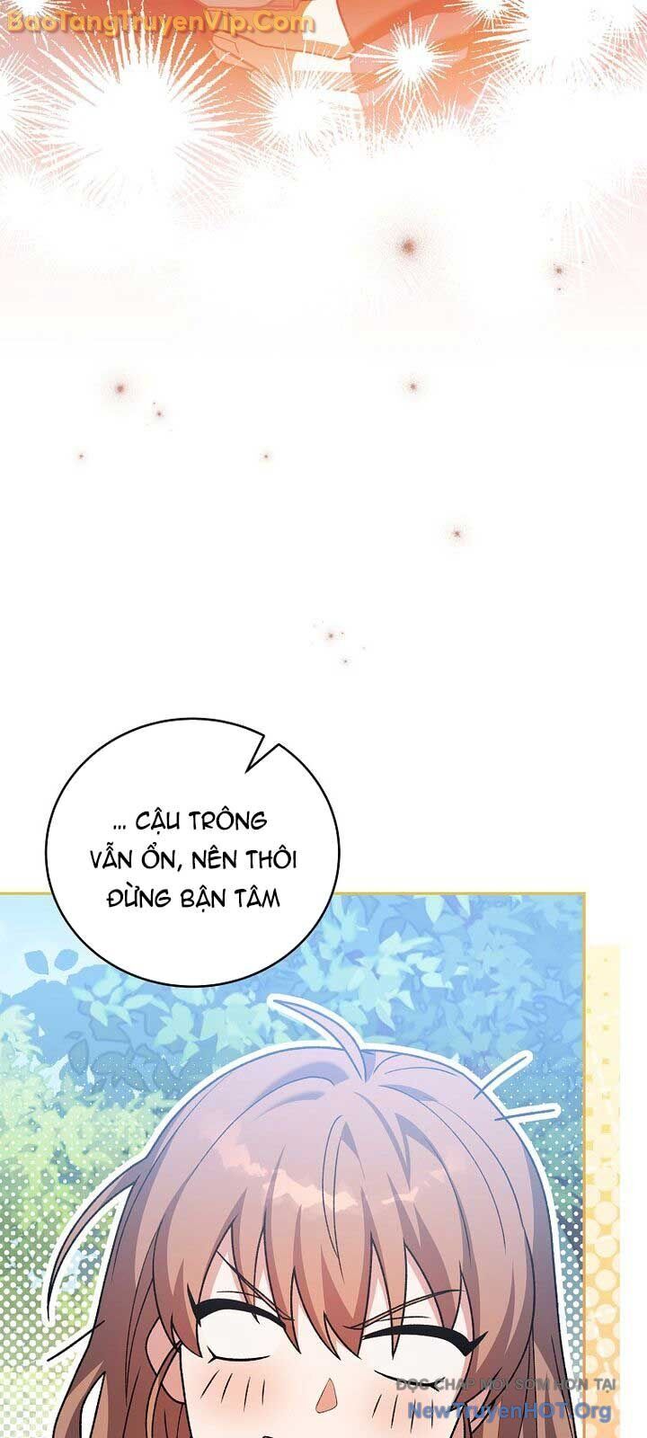Chapter 137 - Image 49