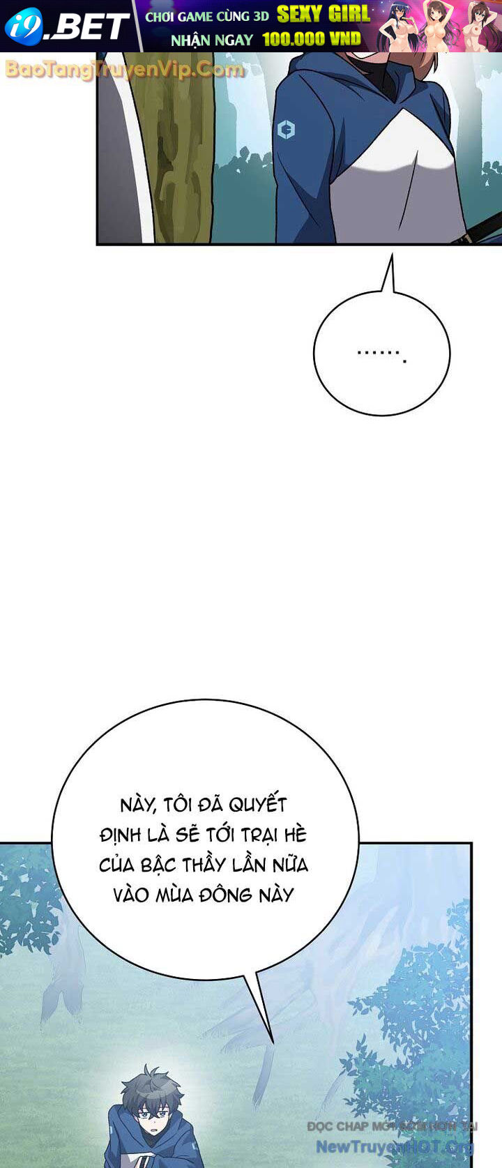 Chapter 137 - Image 51