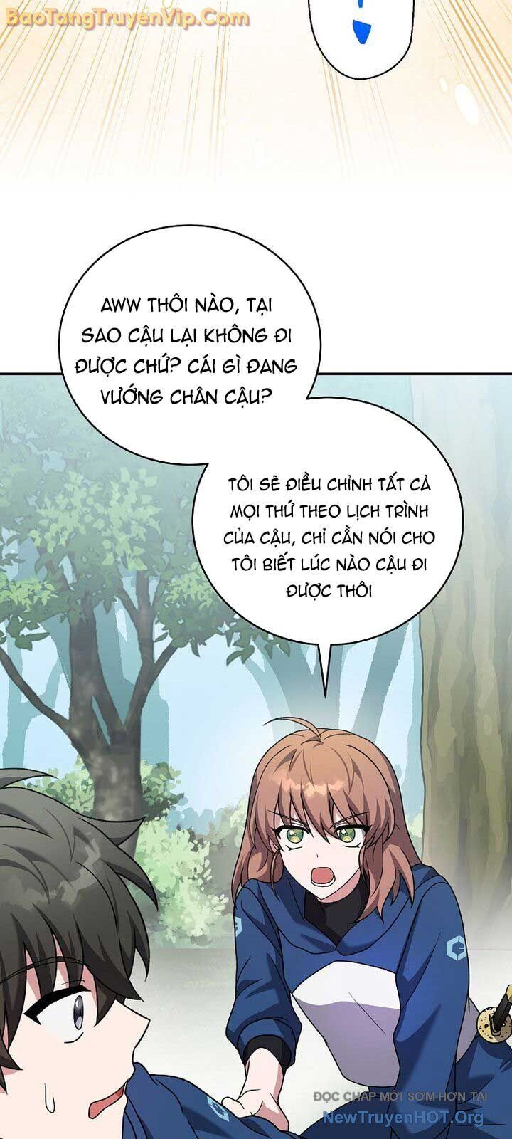 Chapter 137 - Image 61