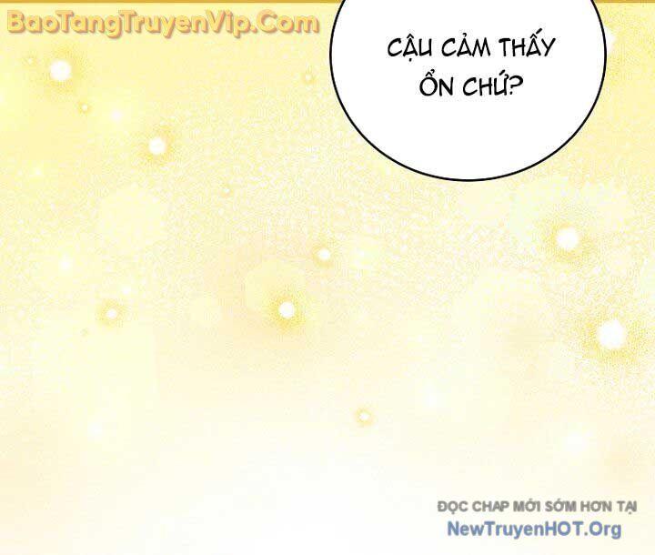 Chapter 137 - Image 65