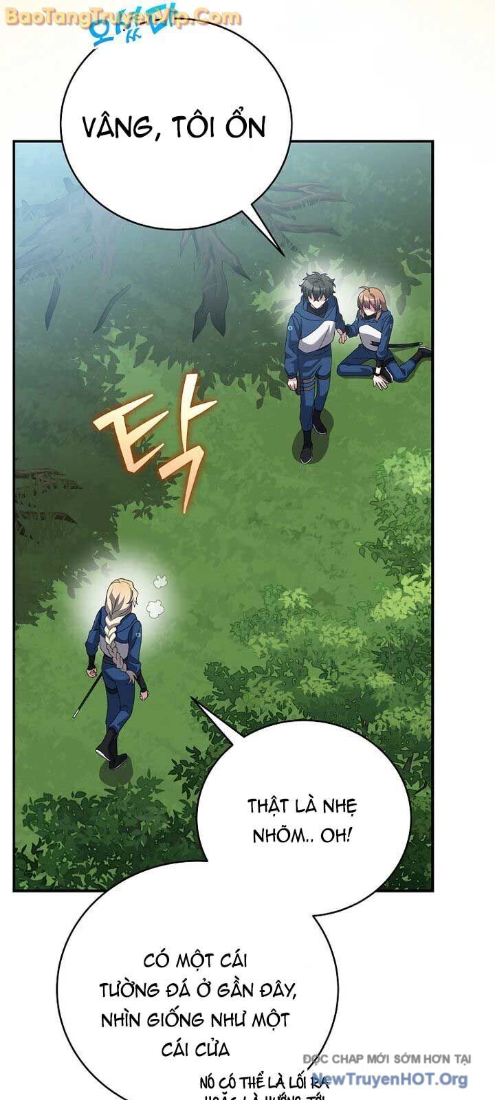 Chapter 137 - Image 66