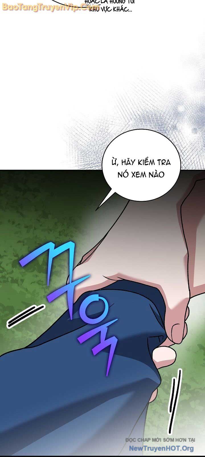 Chapter 137 - Image 67