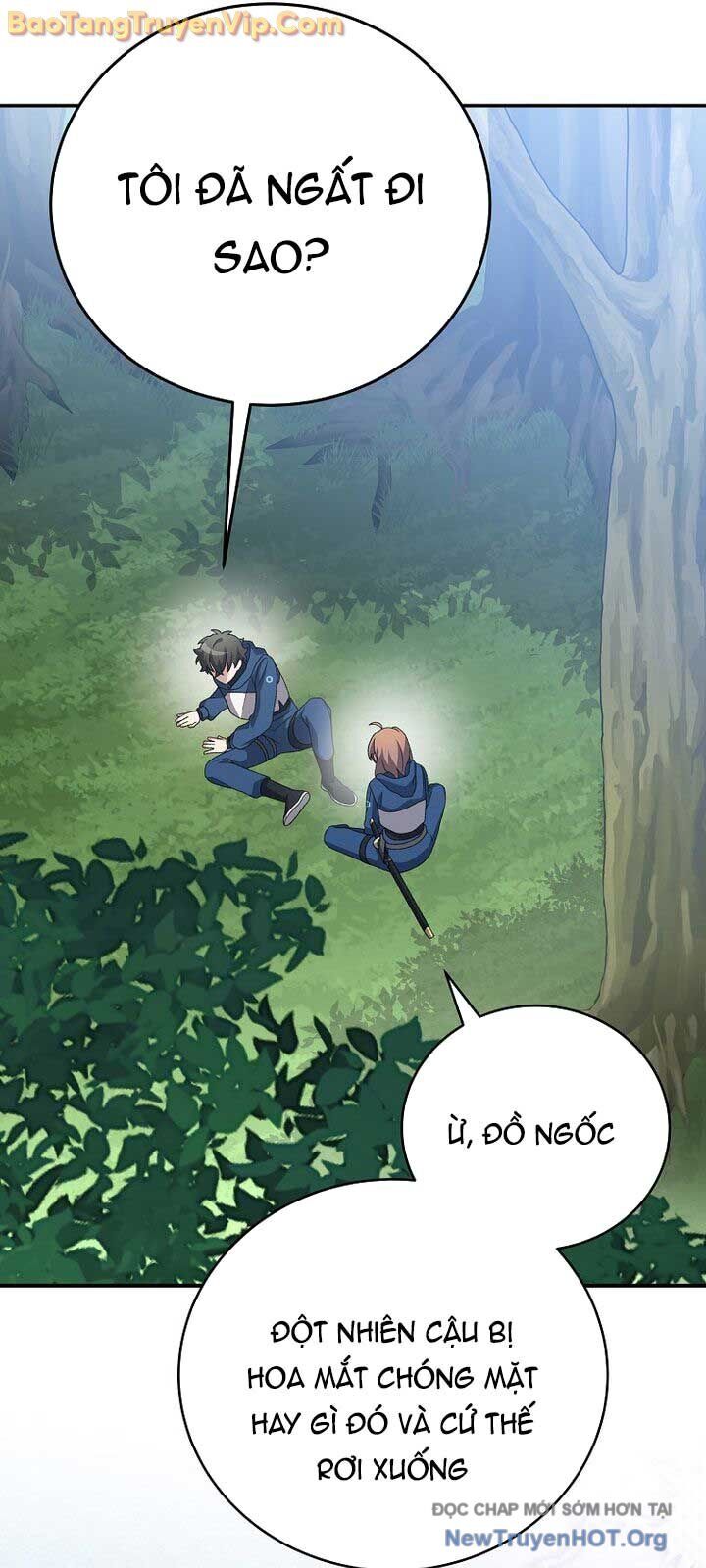 Chapter 137 - Image 8