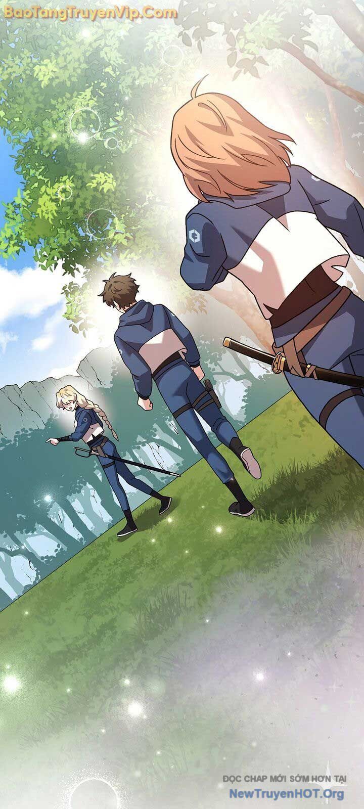 Chapter 137 - Image 75