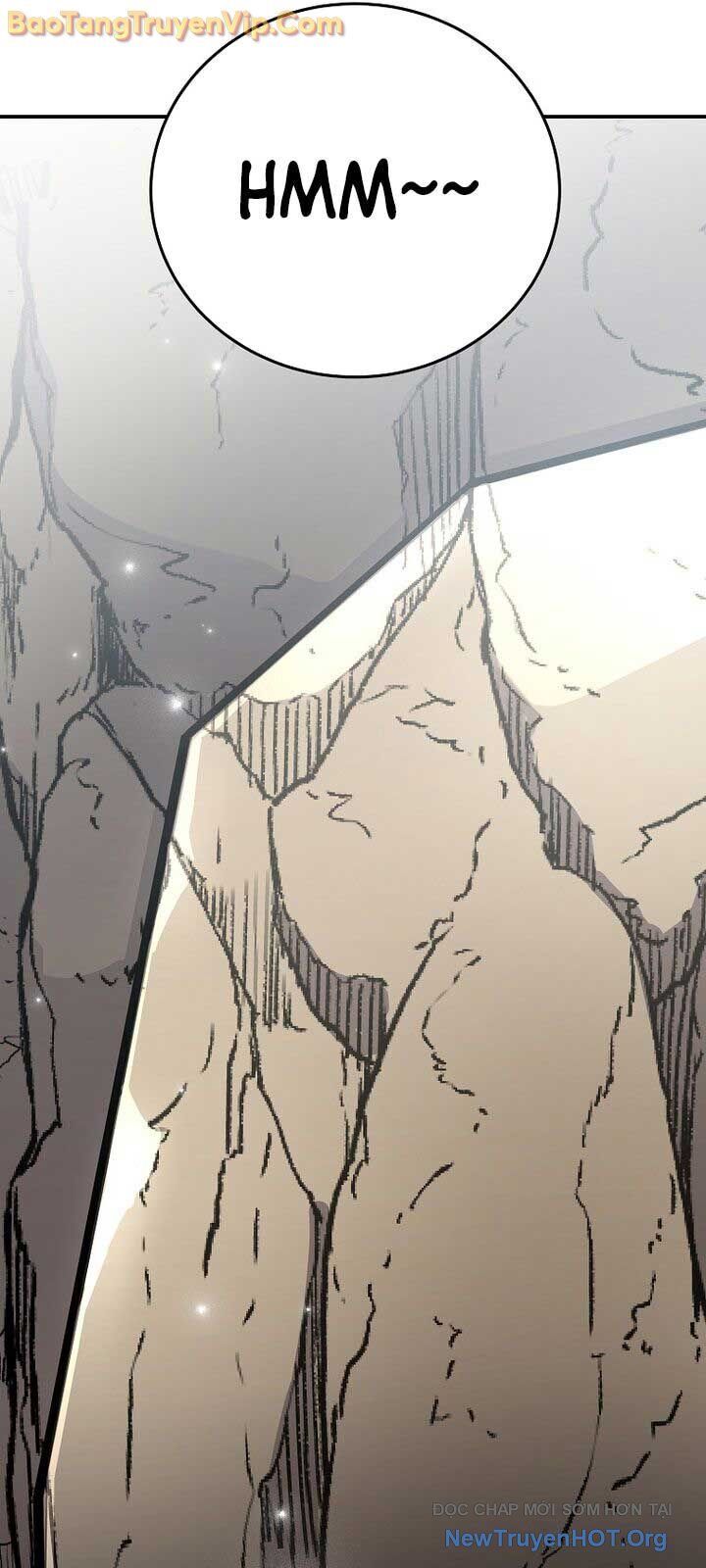 Chapter 137 - Image 79