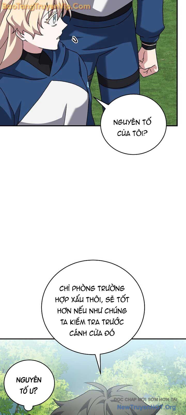Chapter 137 - Image 82