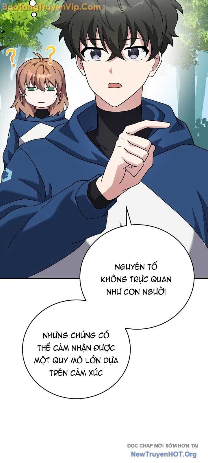 Chapter 137 - Image 83