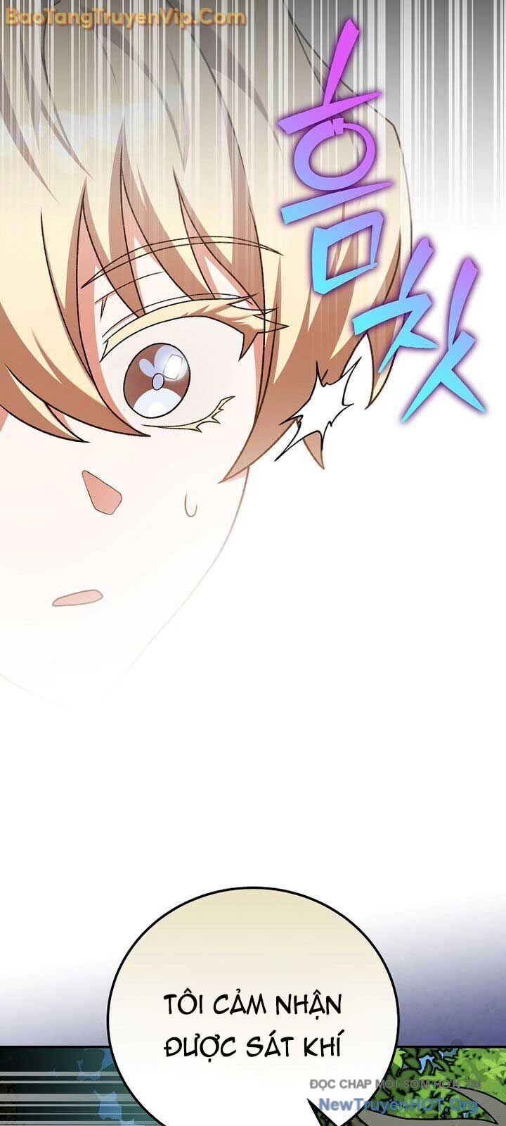 Chapter 137 - Image 88