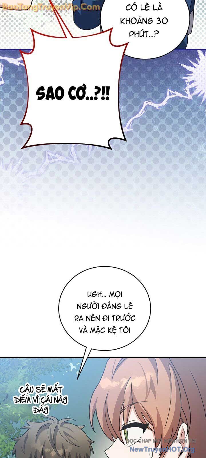 Chapter 137 - Image 10
