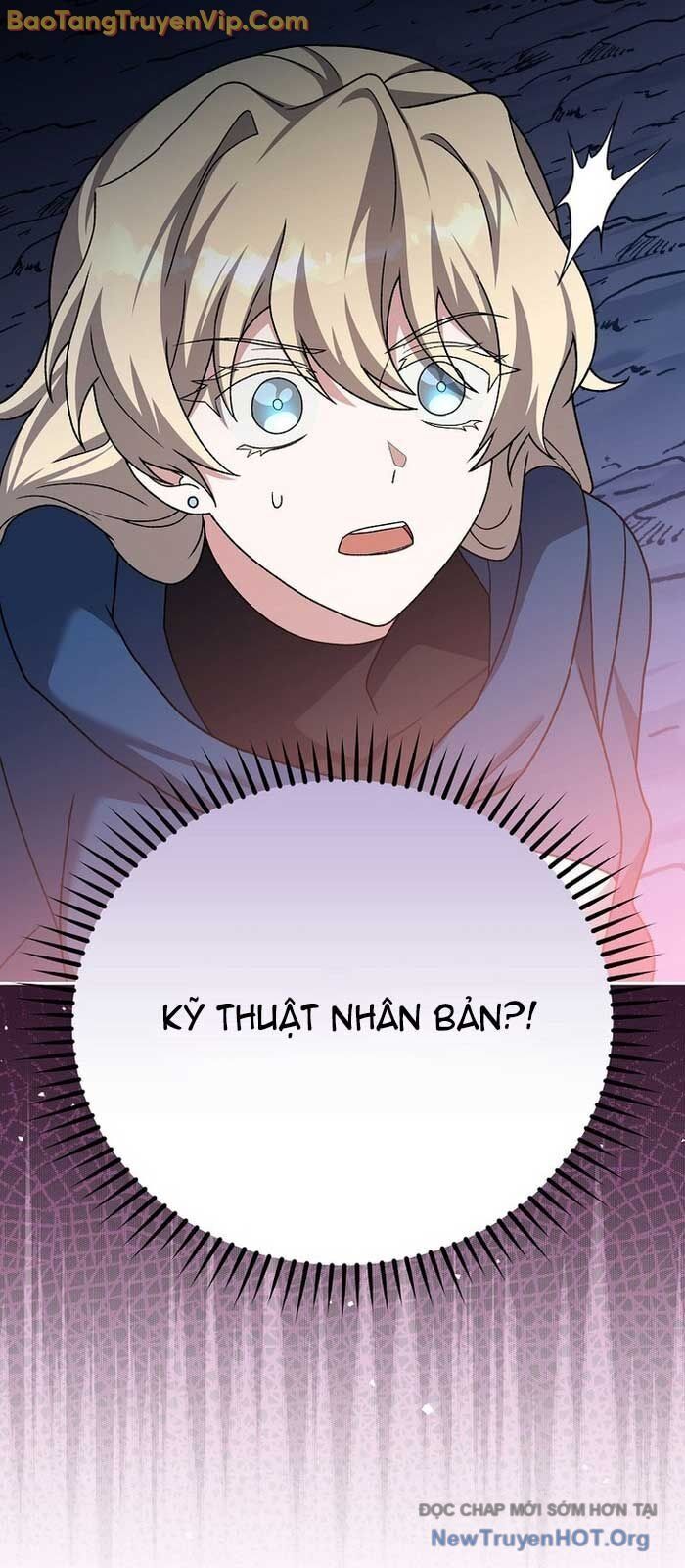Nhân Vật Ngoài Lề Tiểu Thuyết [Chap 131-138] - Page 10