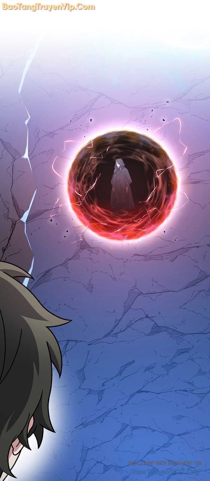 Nhân Vật Ngoài Lề Tiểu Thuyết [Chap 131-138] - Page 2
