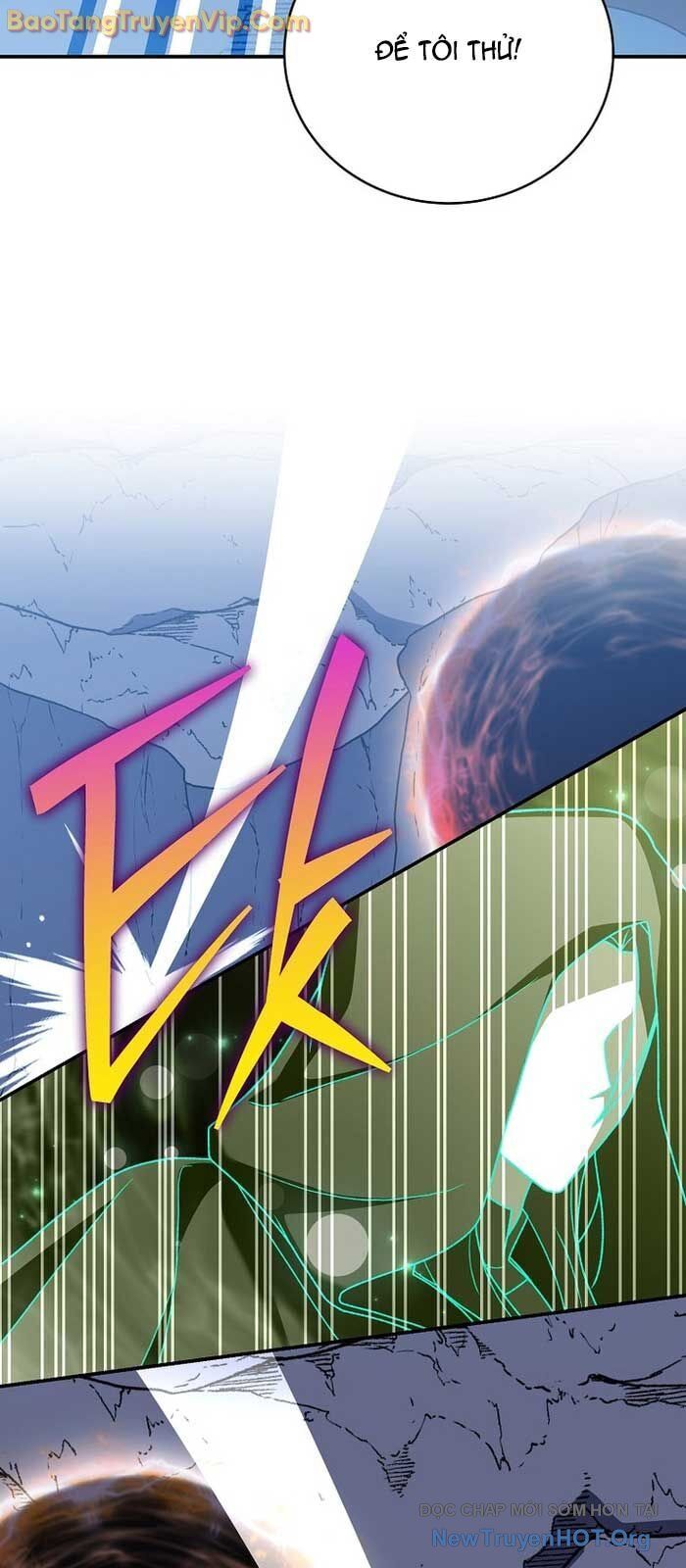 Nhân Vật Ngoài Lề Tiểu Thuyết [Chap 131-138] - Page 23