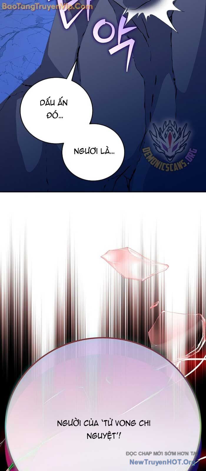 Nhân Vật Ngoài Lề Tiểu Thuyết [Chap 131-138] - Page 32