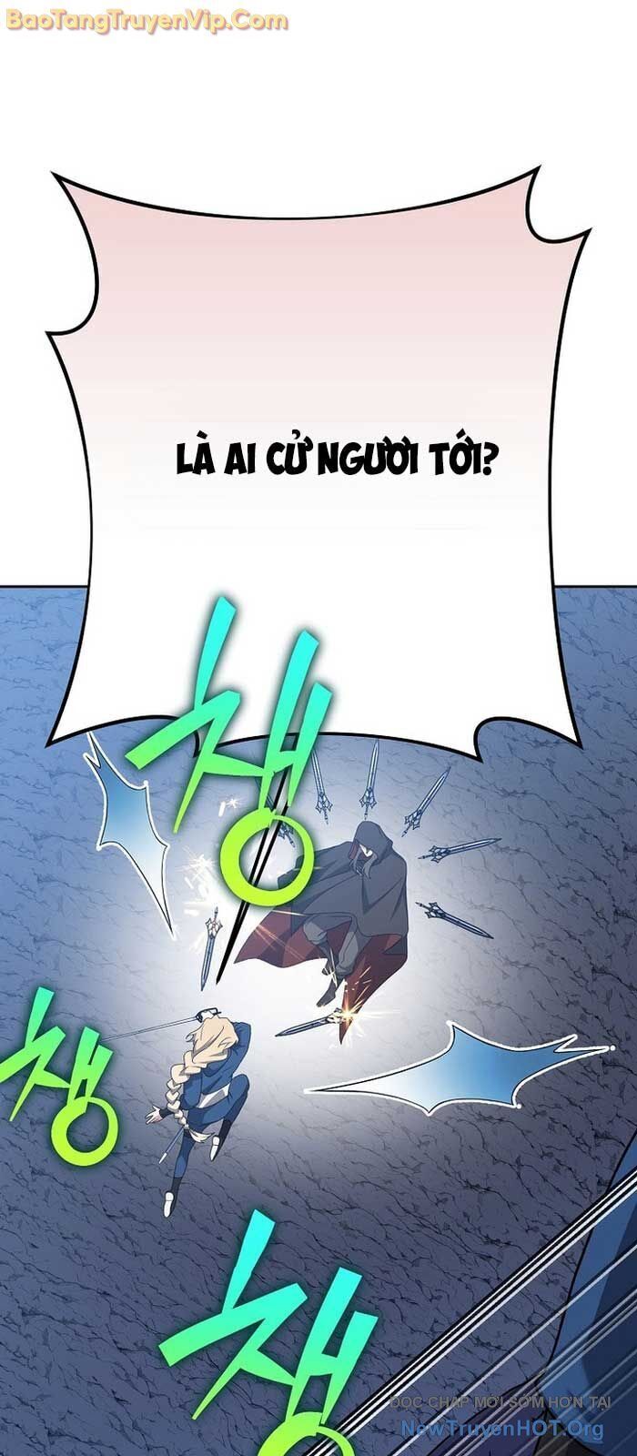 Nhân Vật Ngoài Lề Tiểu Thuyết [Chap 131-138] - Page 35