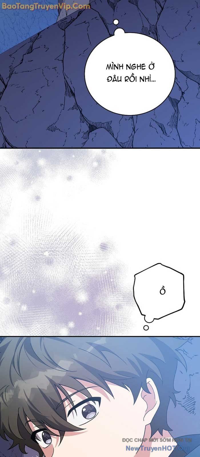 Nhân Vật Ngoài Lề Tiểu Thuyết [Chap 131-138] - Page 37